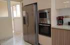 4 Bed House with En Suite in Runda - 8