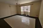 2 Bed Apartment with Parking in Kilimani - 11