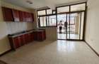 2 Bed Apartment with Staff Quarters in Kilimani - 15