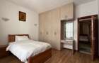 4 Bed Apartment with En Suite in General Mathenge - 17