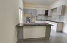 2 Bed Apartment with En Suite at Parklands - 5