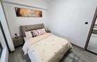 2 Bed Apartment with En Suite at Mombasa Road - 6