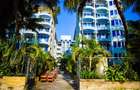 3 Bed Apartment with En Suite at As1684 - 1