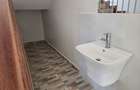 5 Bed Townhouse with En Suite at Eastern Bypass - 10