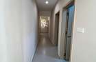 4 Bed Apartment with En Suite in Kilimani - 3
