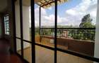 3 Bed Apartment with En Suite in Kiambu Road - 14