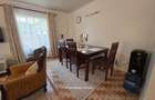 2 Bed House with Staff Quarters in Runda - 11