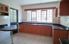 3 Bed Apartment with En Suite at Kileleshwa Estate - 4