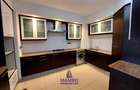 3 Bed Apartment with En Suite at Muthangari Dr - 5