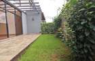 4 Bed Townhouse with En Suite at Loresho - 17
