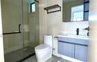 2 Bed Apartment with En Suite in Westlands Area - 16