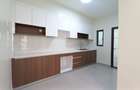 2 Bed Apartment with En Suite in Kilimani - 4