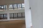 43,056 ft² Commercial Property with Service Charge Included at Waiyaki Way - 6