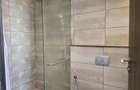 Furnished 2 Bed Apartment with En Suite in General Mathenge - 14