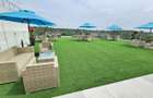 Furnished 3 Bed Apartment with En Suite in Westlands Area - 8