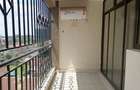 3 Bed Apartment with En Suite at Kilimani Estate - 5