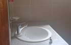 1 Bed Apartment with Parking at Laikipia Road - 18