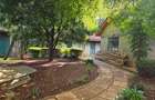 Land in Runda - 1