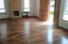 5 Bed Townhouse with En Suite at Lavington Green - 7