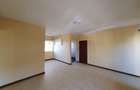 2 Bed Apartment with Parking at Ojijo Rd - 3