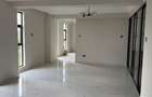 3 Bed Apartment with En Suite at Kilimani - 3