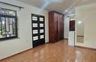 3 Bed House with En Suite in Karen - 11