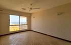 3 Bed Apartment with En Suite in Nyali Area - 6