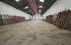 7,036 m² Warehouse at Pamba Road - 4
