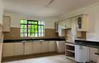 4 Bed Townhouse with En Suite in Runda - 2