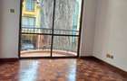 4 Bed Townhouse with En Suite at Kileleshwa Vihiga - 16
