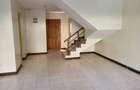 3 Bed House with En Suite in Syokimau - 5