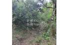 10 ac Land in Nanyuki - 5