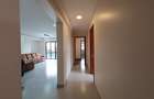 3 Bed Apartment with En Suite in Westlands Area - 11