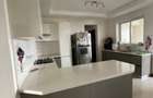 3 Bed Apartment with En Suite at Parkland - 4