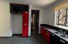 5 Bed Townhouse with En Suite at Lavington Green - 4