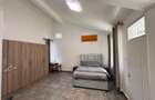 4 Bed House with En Suite in Nyari - 15