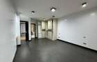 3 Bed Apartment with En Suite in Riverside - 4
