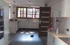 6 Bed House with En Suite at Loresho Area - 3