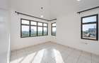 2 Bed Apartment at Twiga Road - 13