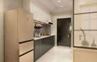 3 Bed Apartment with En Suite in Valley Arcade - 7