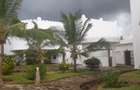 4 Bed House in Watamu - 2