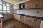 3 Bed Apartment with En Suite in Thika Road - 10