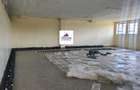 1,668 ft² Commercial Property with Fibre Internet in Industrial Area - 2