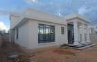 4 Bed House with En Suite at Mugutha Area - 2