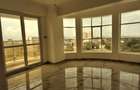 Serviced 3 Bed Apartment with En Suite at Ganjoji - 7