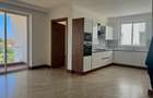 2 Bed Apartment with En Suite at General Mathenge - 4