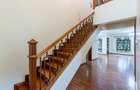 3 Bed House with En Suite in Karen - 5