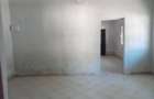 3 Bed House with En Suite in Mtwapa - 18