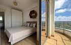Serviced 2 Bed Apartment with En Suite in Westlands Area - 7