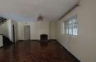 4 Bed House with En Suite in Kileleshwa - 5